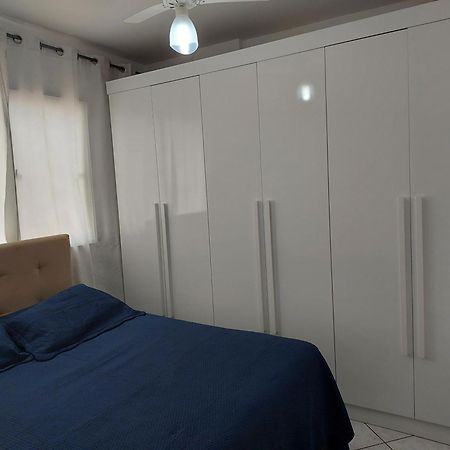 Ap 2-Dorm Praia Do Morro, Guarapari-Es Leilighet Eksteriør bilde