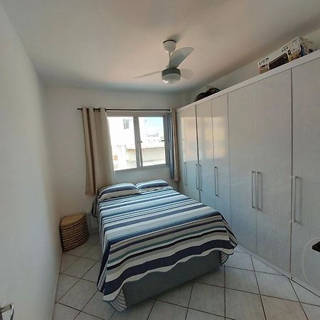 Ap 2-Dorm Praia Do Morro, Guarapari-Es Leilighet Eksteriør bilde