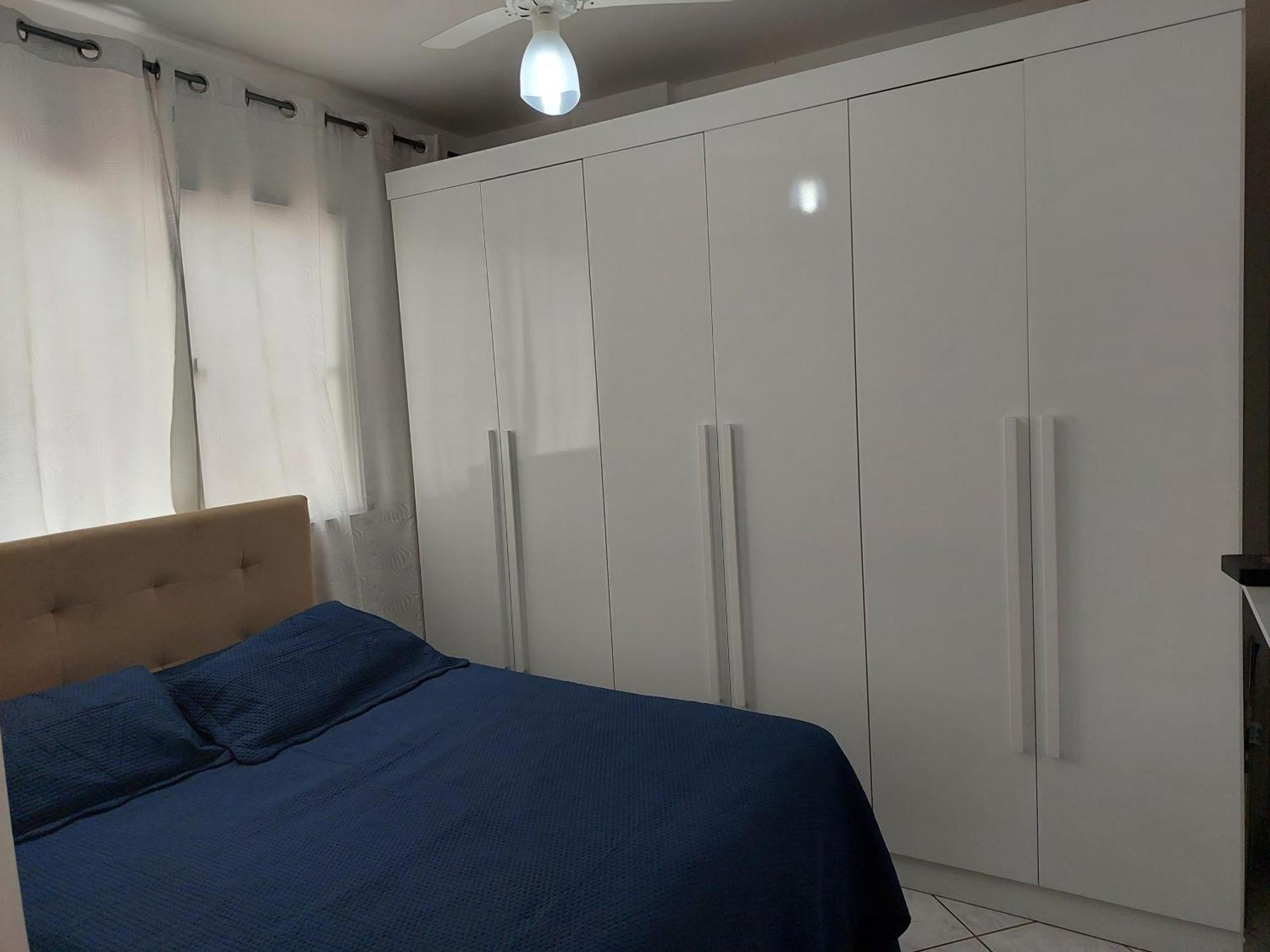 Ap 2-Dorm Praia Do Morro, Guarapari-Es Leilighet Eksteriør bilde