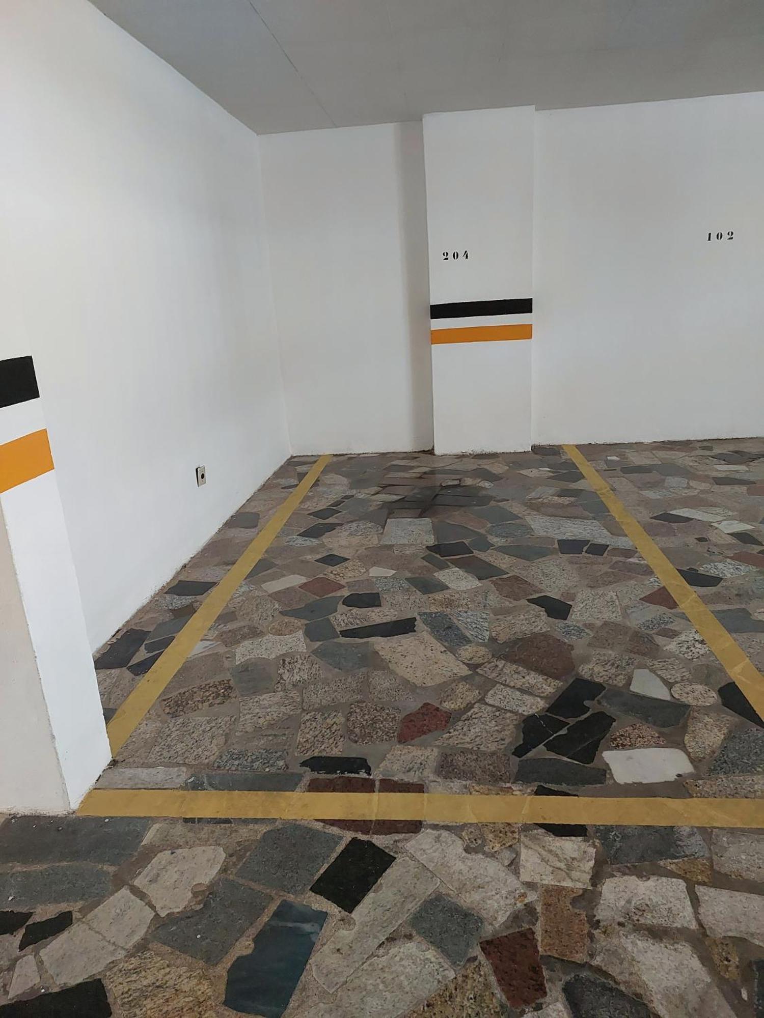 Ap 2-Dorm Praia Do Morro, Guarapari-Es Leilighet Eksteriør bilde